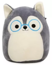 Ryan (8in Squishmallow) - Squishbase