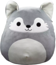 Ryan (16in Squishmallow) - Squishbase