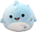 Rey (5in Squishmallow) - Squishbase