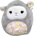 Elea (5in Squishmallow) - Squishbase