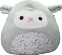 Relinda (16in Squishmallow) - Squishbase