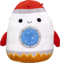 Rudy (8in Squishmallow) - Squishbase