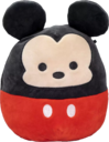 Mickey Mouse (8in Squishmallow) - Squishbase