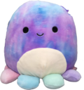 Mary (8in Squishmallow) - Squishbase